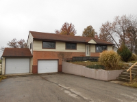 21225 92 Hwy, Kearney, MO 64060 