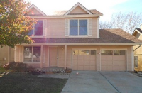 1011 NW 63rd St, Kansas City, MO 64118 