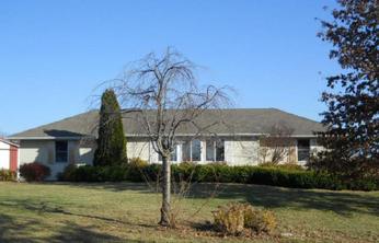 9149 Highway T, Richmond, MO 64085 