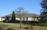 9149 Highway T, Richmond, MO 64085 