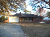 6411 Central St N, Gladstone, MO 64118 
