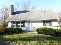 5156 NE Baxter Ave, Kansas City, MO 64119 