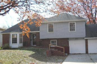 4431 E 107th Str, Kansas City, MO 64137 
