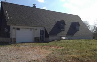 204 N Cypress St, Humansville, MO 65674 