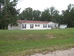 27702 SASSAFRAS DR, Lebanon, MO 65536 