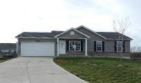 29494 Walnut Hollow Dr, Wright City, MO 63390 