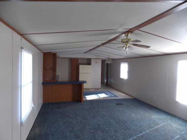 1336 Kathy Ave, Moscow Mills, MO 63362 