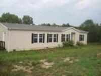 326 COUNTY ROAD 3530, Mountain View, MO 65548 