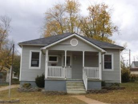 727 Vine St, Festus, MO 63028 