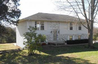858 Ridgeview, Bonne Terre, MO 63628 