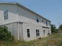 20305 PRIVATE DRIVE, Saint James, MO 65559 