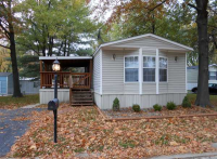 235 Sierra Drive, Saint Peters, MO 63376 