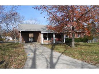 37 Country Ln, Warrenton, MO 63383 