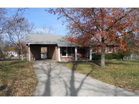 37 Country Ln, Warrenton, MO 63383 