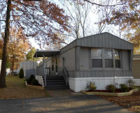 359 Castile Court, Saint Peters, MO 63376 