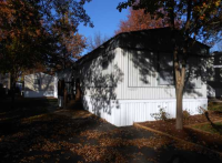 248 Gibraltor Court, Saint Peters, MO 63376 