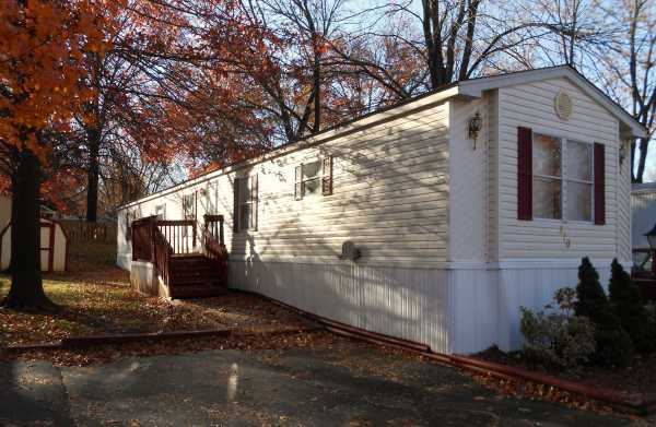 310 Cortes Court, Saint Peters, MO 63376 