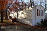 310 Cortes Court, Saint Peters, MO 63376 