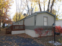 285 Montego Court, Saint Peters, MO 63376 