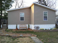 63 El Greco Ct, Saint Peters, MO 63376 