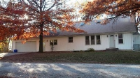 102 S 4th St, Cleveland, MO 64734 