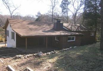 8519 Lake Dr, Cedar Hill, MO 63016 