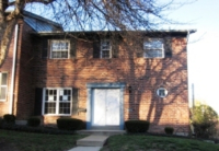 1110 Toreador Drive, Saint Louis, MO 63141 