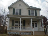3620 Cambridge Ave, Saint Louis, MO 63143 