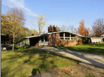 7823 Milan Avenue, Saint Louis, MO 63130 