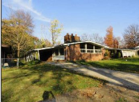 7823 Milan Avenue, Saint Louis, MO 63130 