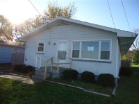 1011 Hampton Ln, Canton, MO 63435 