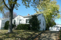 10605 Saint Michael Ln, Saint Ann, MO 63074 