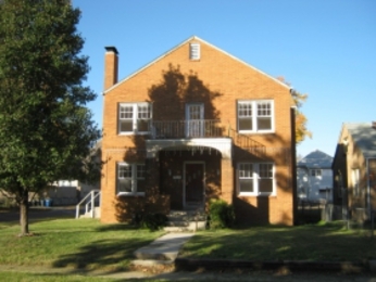 402 N Sergeant Ave, Joplin, MO 64801 