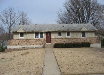 11024 E 51st St, Kansas City, MO 64133 