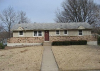 11024 E 51st St, Kansas City, MO 64133 