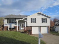 10 Brooker Ct, Saint Peters, MO 63376 