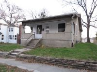 1419 Whitener St, Cape Girardeau, MO 63701 