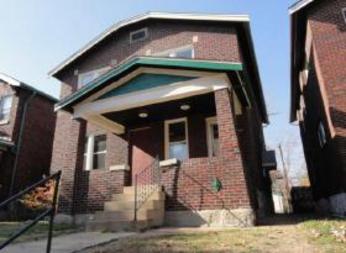 5729 Dewey Ave, Saint Louis, MO 63116 