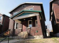 5729 Dewey Ave, Saint Louis, MO 63116 