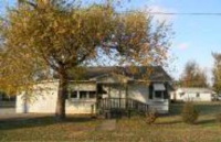 430 W Castor St, Dexter, MO 63841 