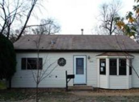 530 St Marie St, Florissant, MO 63031 