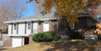 205 SE Moore Ct, Blue Springs, MO 64014 