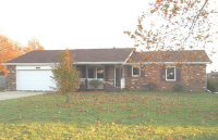 6840 W Lone Oak St, Springfield, MO 65803 