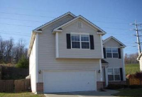 2304 S Old Mill Ave, Independence, MO 64057 