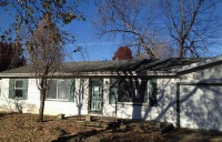 616 Pershing St, Willard, MO 65781 