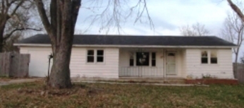 387 E Cottonwood St, Fair Grove, MO 65648 