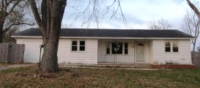 387 E Cottonwood St, Fair Grove, MO 65648 