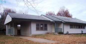 503 Cactus Dr, Belton, MO 64012 