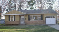 8905 E 75th St, Raytown, MO 64138 