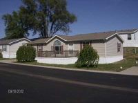 5811 N Madison, Kansas City, MO 64118 